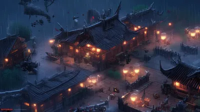 揭秘 9月1日冒险公社隐藏礼包码